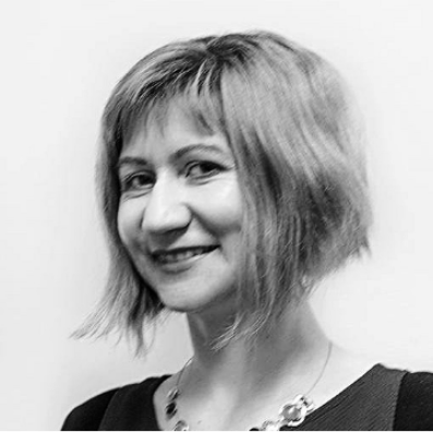 Личные границы терапевта 2 - Чугуева (2017)_0.png